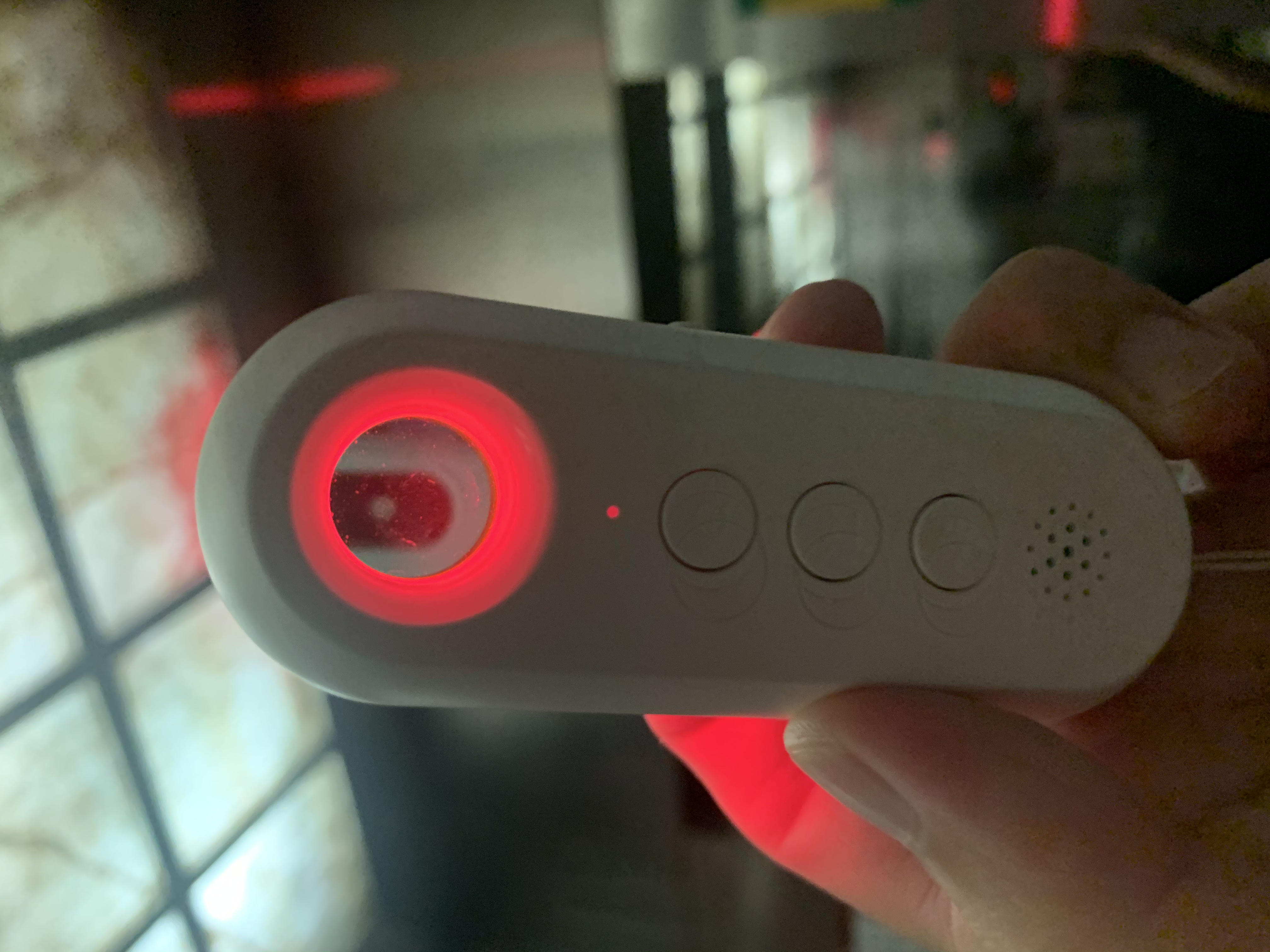 韩国偷拍最新事件,外媒报道韩国偷拍事件频发