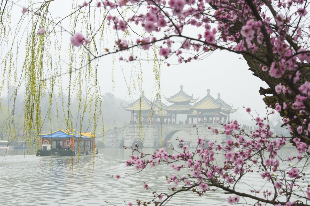 苏轼最著名的十首诗句,苏轼10首经典诗词解析