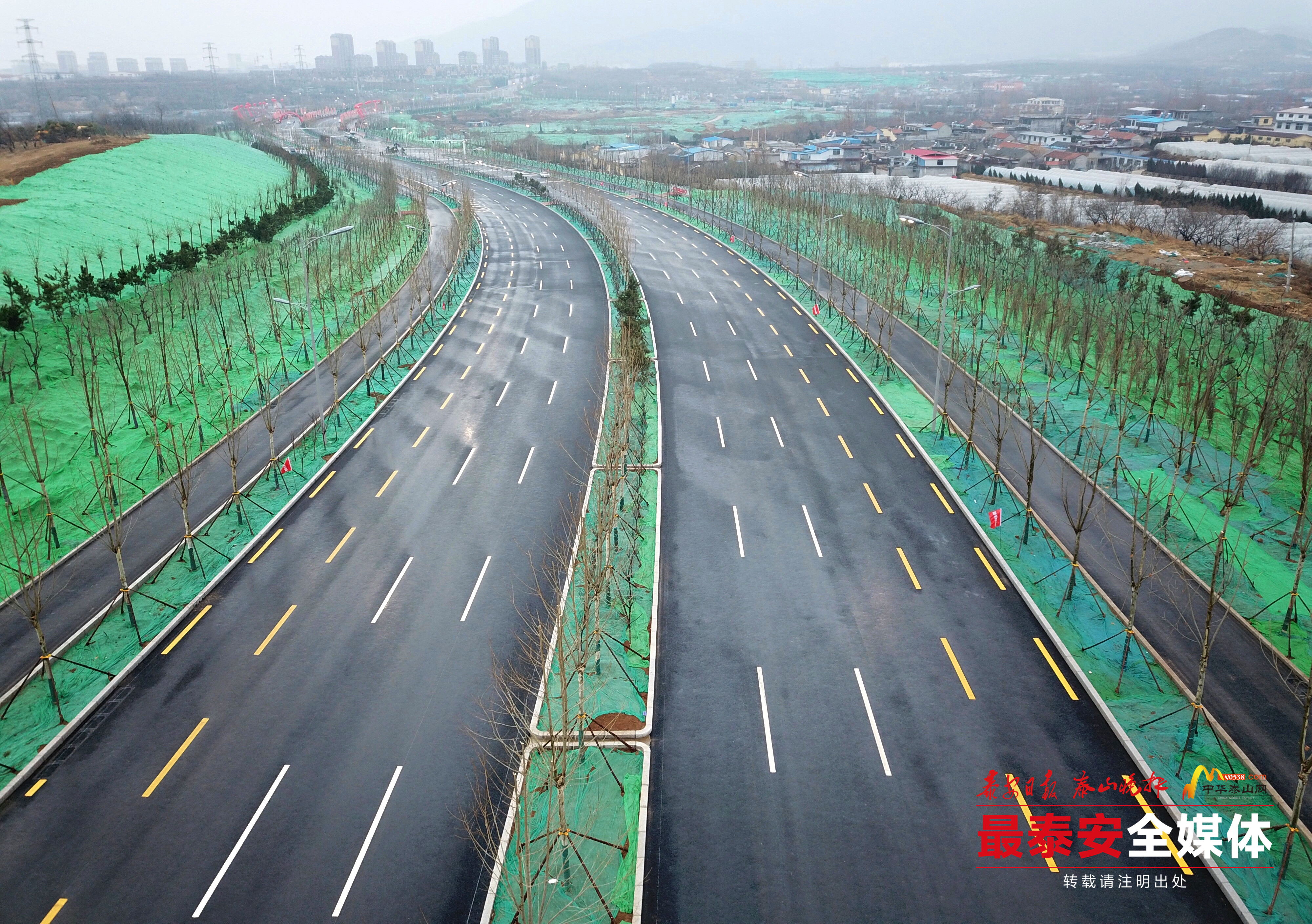 创建文明城市二季度工作汇报,筹备创建文明城市推进会工作总结