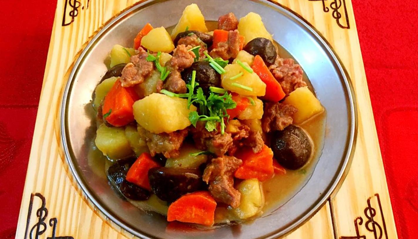 不喜欢吃羊肉的咋做,爱吃羊肉怎么办