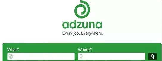 在澳洲找工作的最快方法,在澳洲找不到兼职工作