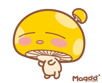 你家大学有哪些课程,有趣的大学课程有哪些