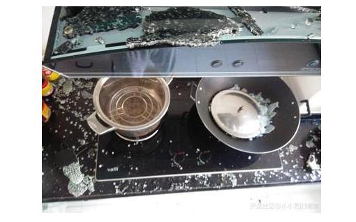 抽油烟机是贵的好还是便宜的好,抽油烟机便宜和贵的差距