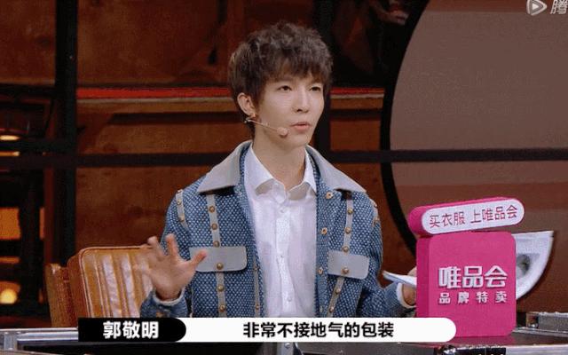 生活不允许你矫情越努力越幸运,越努力越无力的真相