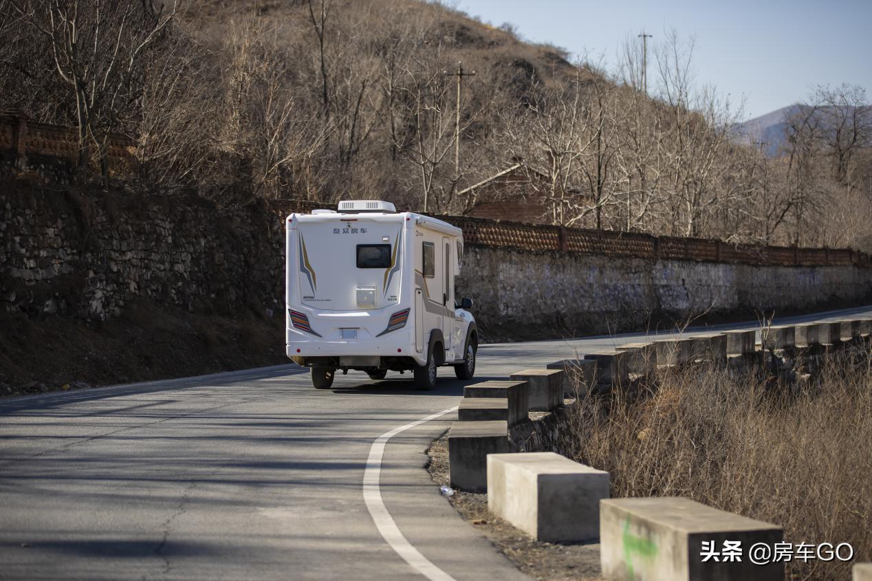 长城炮a房车和b房车,长城炮柴油房车2021款价格表