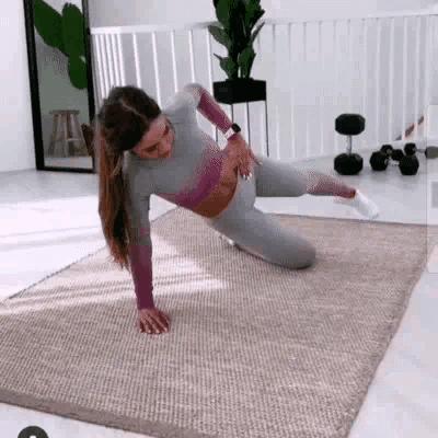 刘太阳女子健美夺冠视频,超模裁判刘太阳个人资料