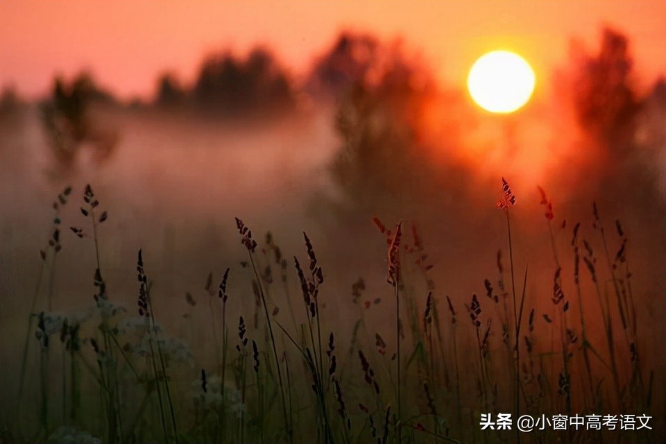 高三语文一轮复习文言文常识题目,高考语文120个文言文实词用法巧记