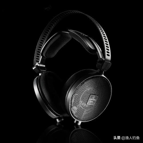 兼职月入20000零投资,现在兼职什么游戏可以赚外快