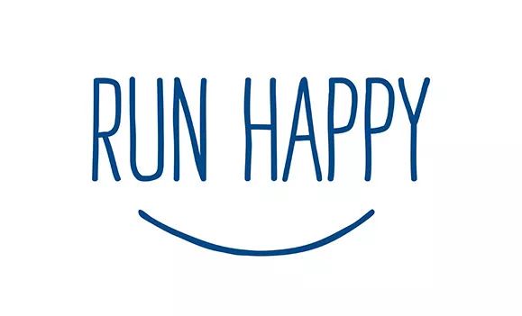 跑到“漂”！这双跑鞋的黑科技有点邪