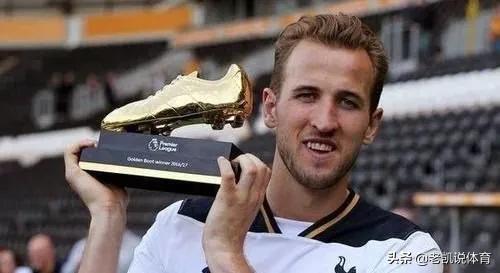 水货逆袭的巨星,从水货变超级巨星