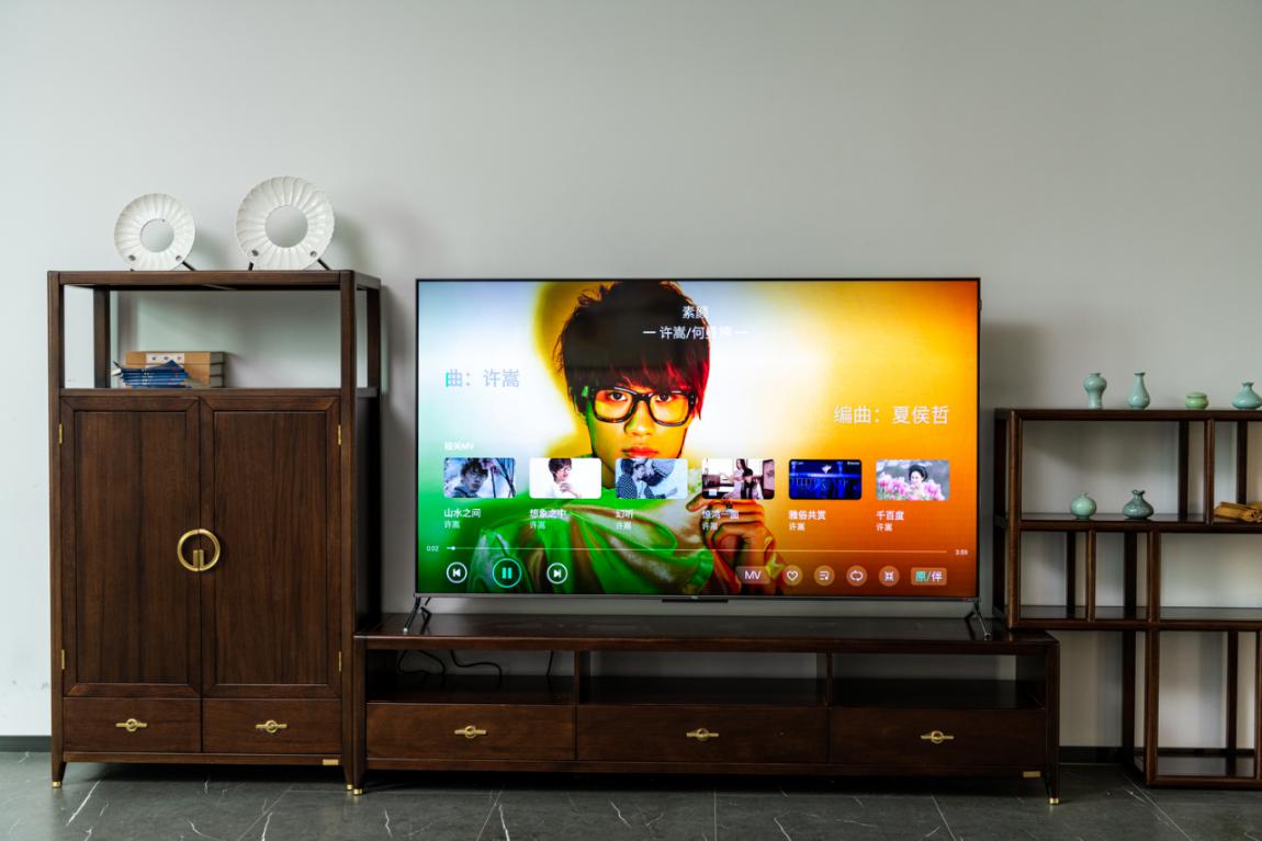 tclc865寸测评,tclc8评测