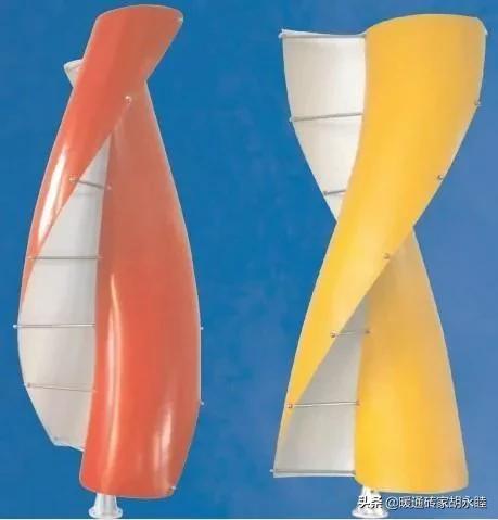 天然气取暖和烧煤取暖哪个划算,农村烧煤取暖和空调取暖哪个省钱