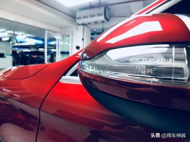 春节前买新车该注意什么,过年买新车回家注意事项