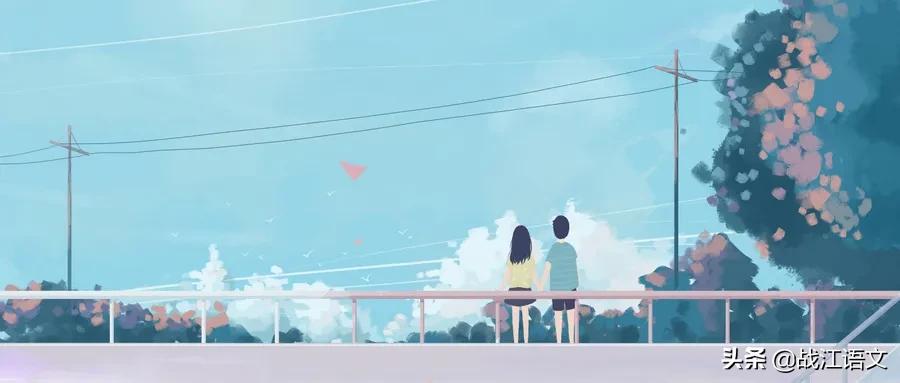 高考满分作文以及行文思路,高考优秀作文标题的标准