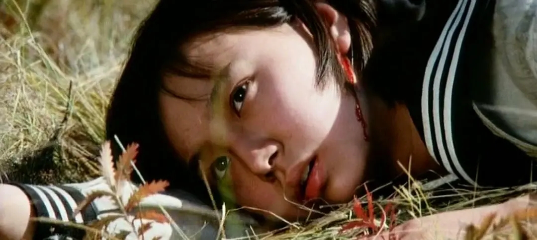 如果可以，我愿意把这部电影介绍给所有人