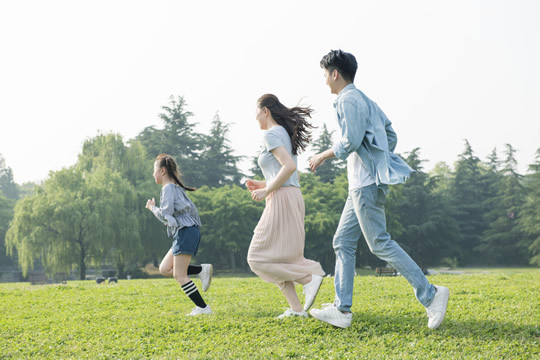 锦州生育报销流程,锦州生育险报销流程