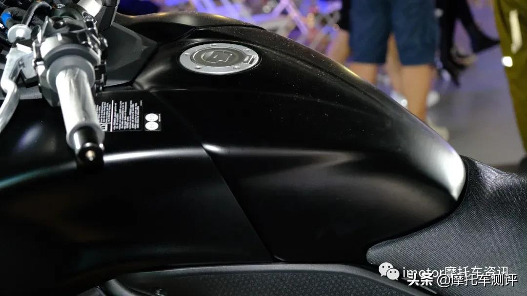 23款雅马哈倒三轮nikengt,雅马哈倒三轮nikengt大贸售价