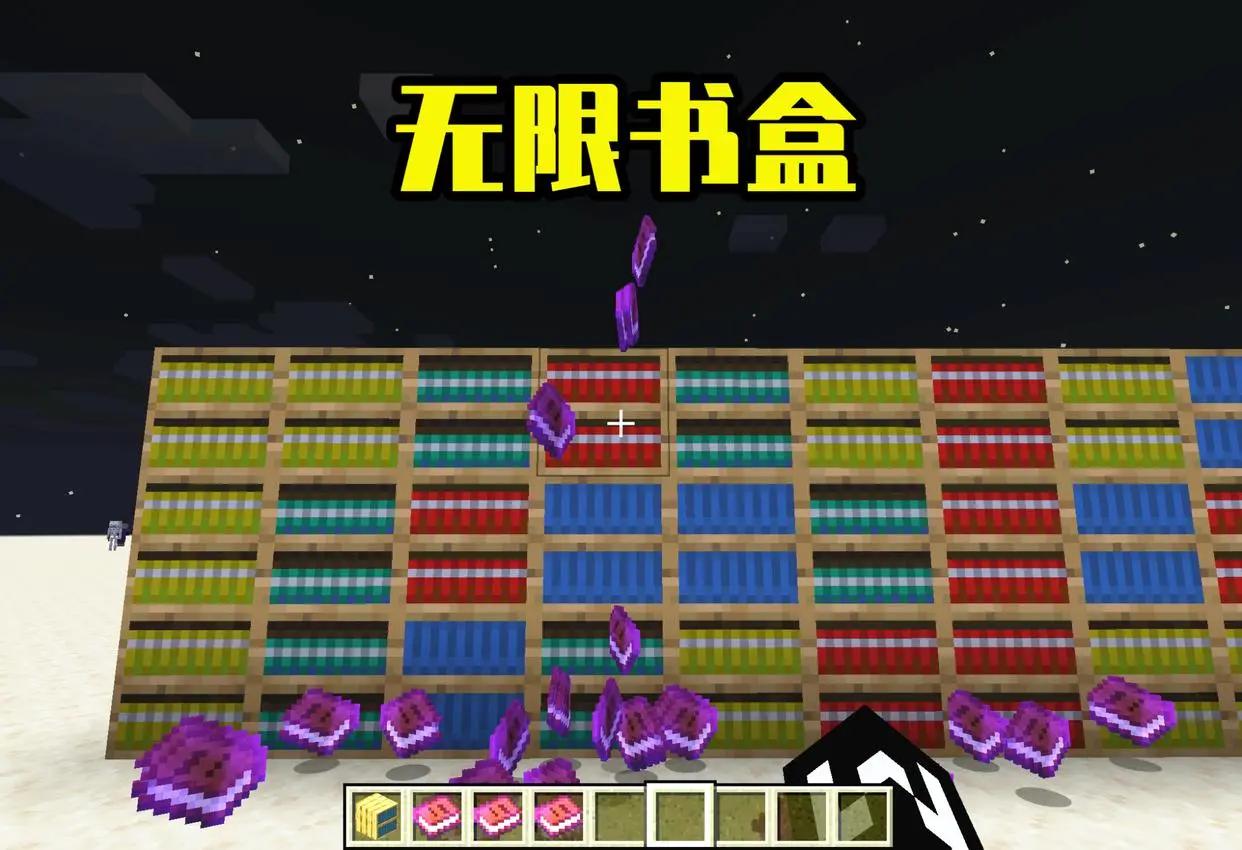 minecraft我的世界youtube,minecraft我的世界新手完全攻略