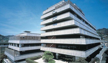 日本旅游住温泉旅馆,去日本住温泉酒店有好的推荐