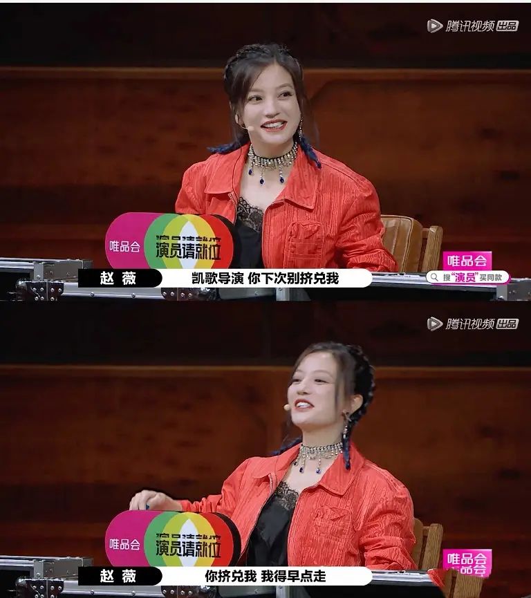 无极之道逆天翻盘,无极逆风