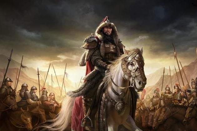 日行千里的汗血宝马竟是外来物种,汗血宝马日行千里下一句是什么