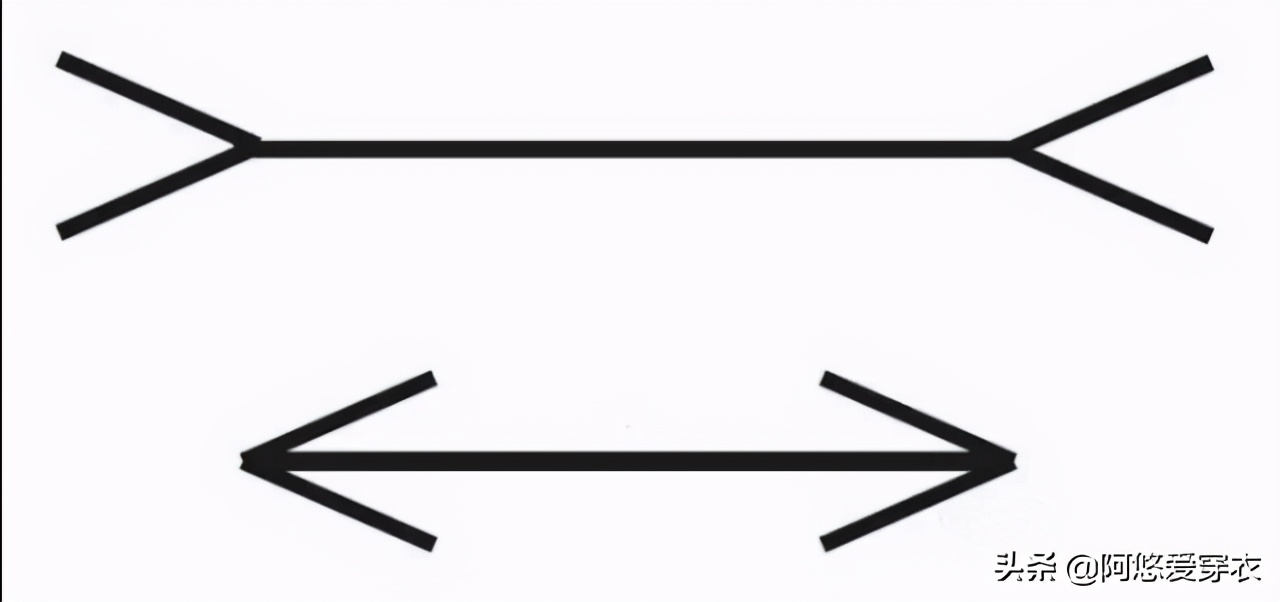矮个子微胖145-150裤子加绒修身,个矮腿粗女生穿衣搭配