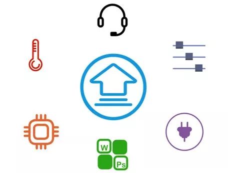 什么是工作站笔记本,什么是工作站软件