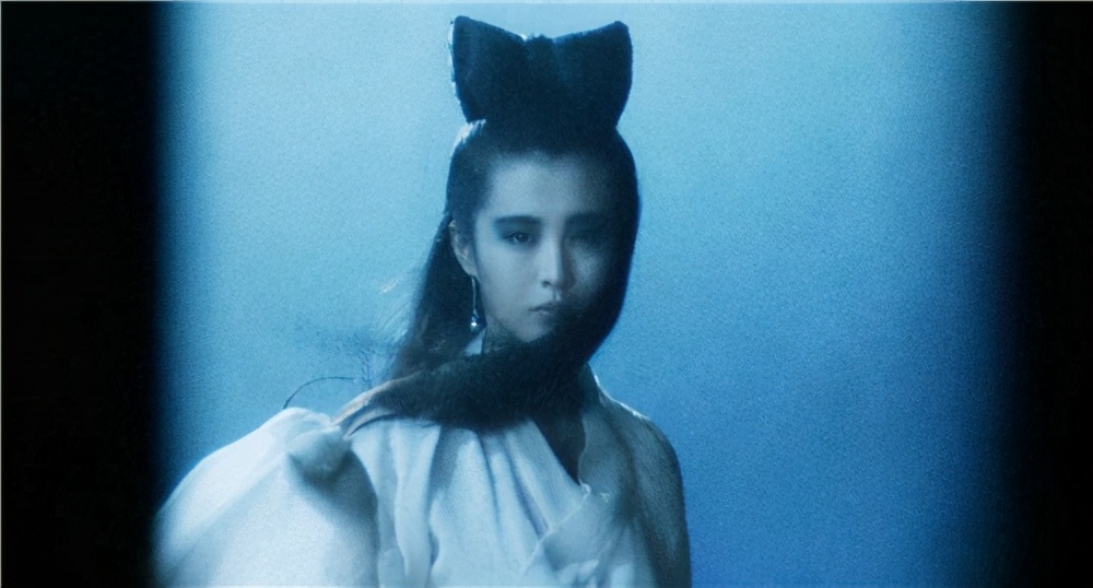 曾仕强讲情绪管理有鬼吗,曾仕强说世界有鬼吗