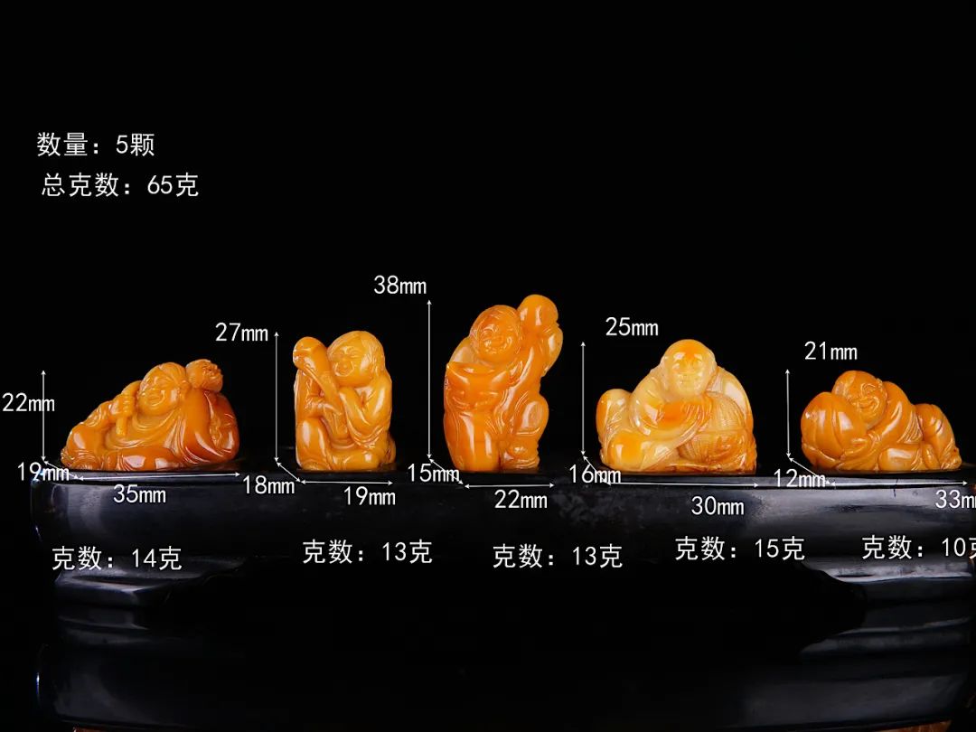 方寸乾坤艺术欣赏,方寸乾坤艺术展