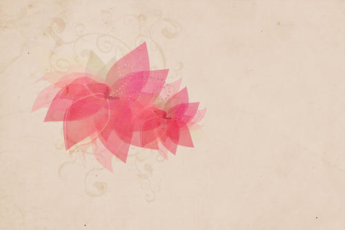 自媒体软文撰写策略和思路,自媒体软文营销提升写作技巧