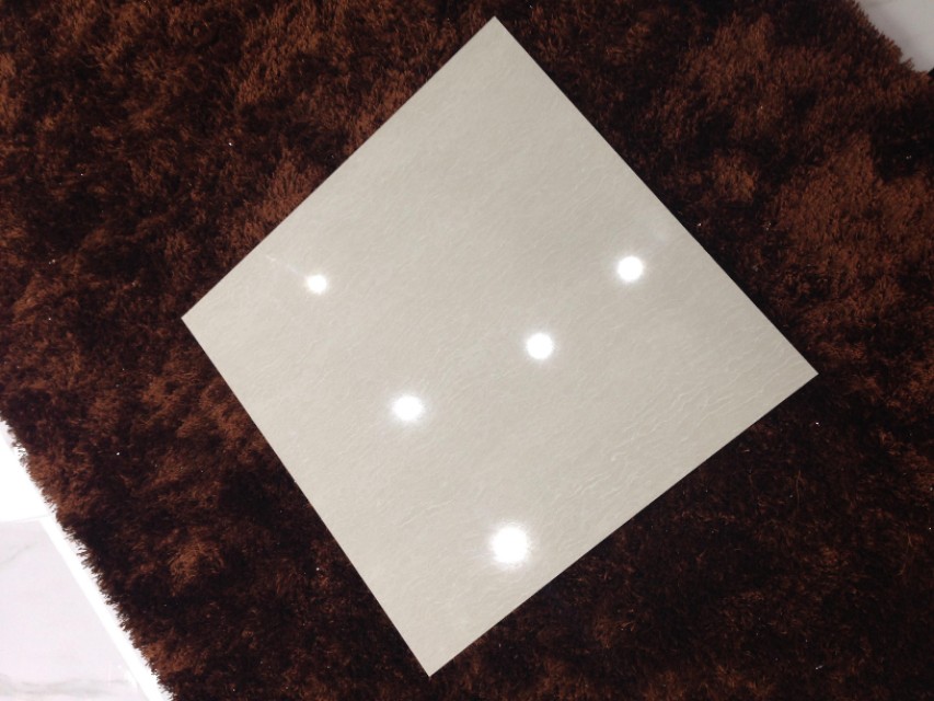 抛光砖与仿古砖优缺点,仿古砖和抛光砖的优缺点