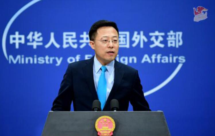 法治热点早知道问题,法治热点事件女性