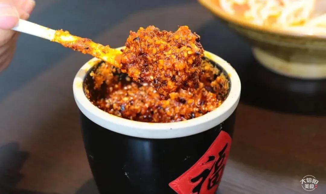 探店特点面馆,探店各地特点面馆