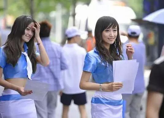 「市场部的那些事系列」1.4.2疫情之后，做地推前要准备些啥下