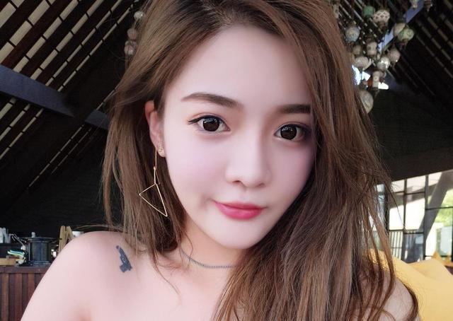 最有魅力的三个星座女异性缘超好,哪个星座回头率高