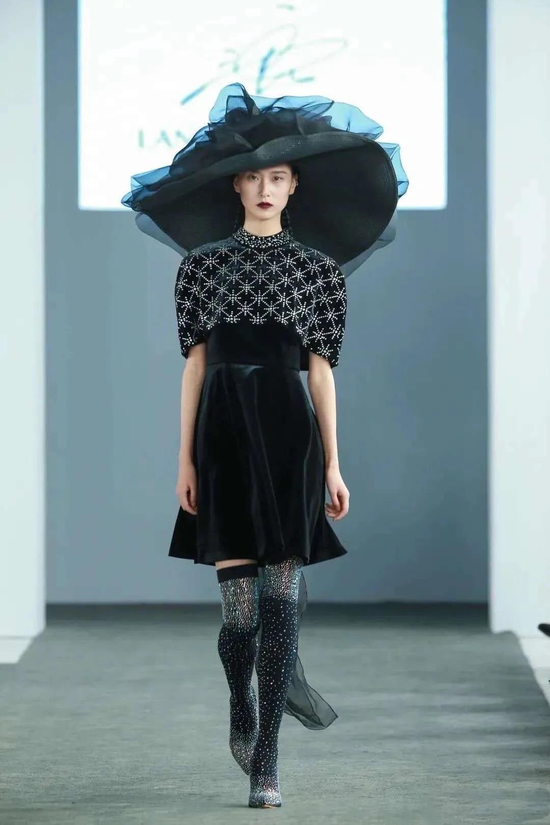 漯河高雅模特培训学校,漯河模特学校培训班