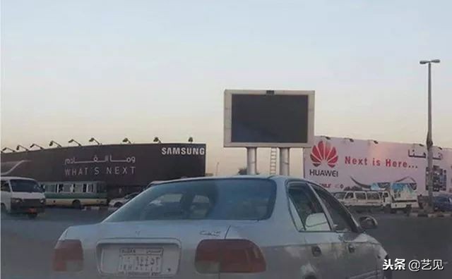 看完这些“丧心病狂”坑对手的同行，我真真给跪了！