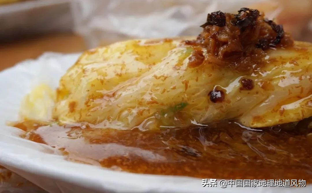 潮州是闽南文化吗,潮州和福建差别