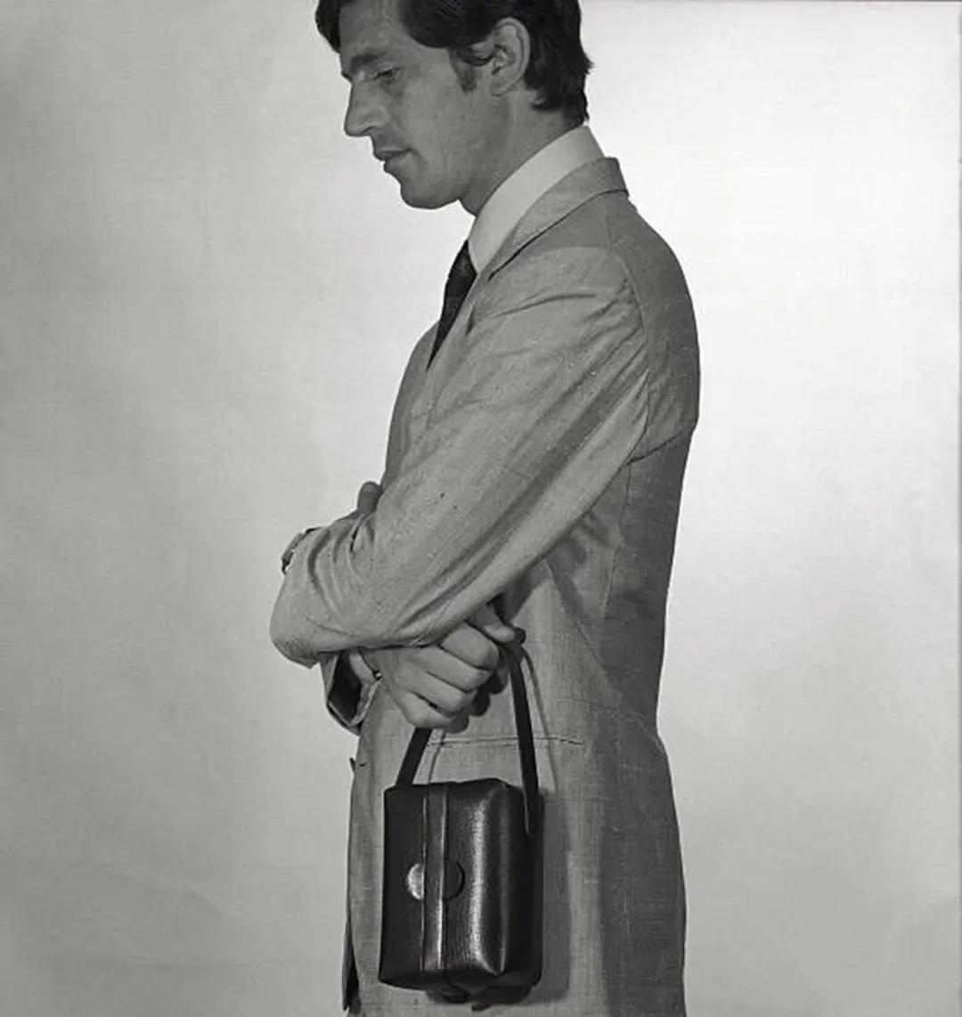 wishlist心愿清单饰品,wishlist怎么购买