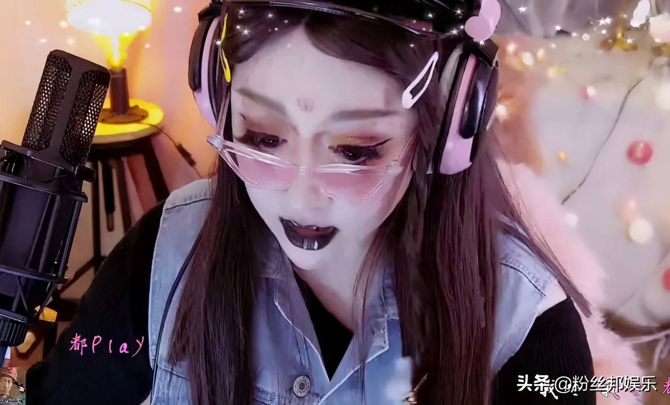 yy熊孩子现状怎么样了啊,yy远古一姐照片