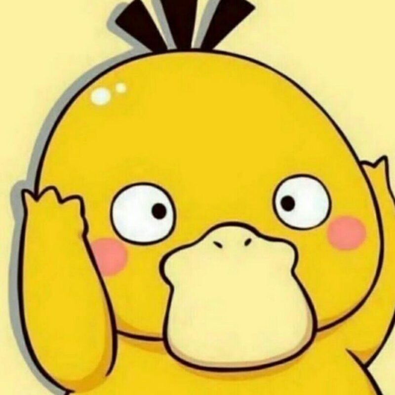 直男表示怎么才能让你感觉到真心,直男不可怕的五种表现