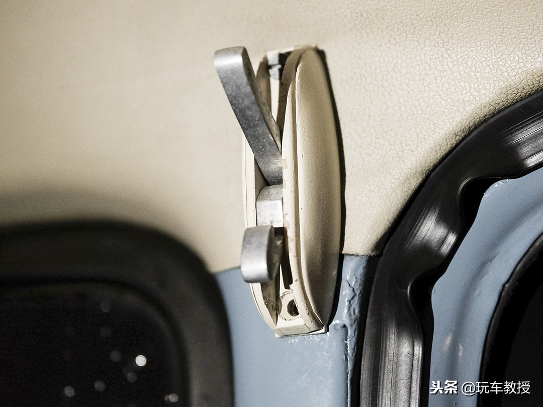 手动挡1.6明锐跑高速真实感受,明锐1.2t双离合试驾