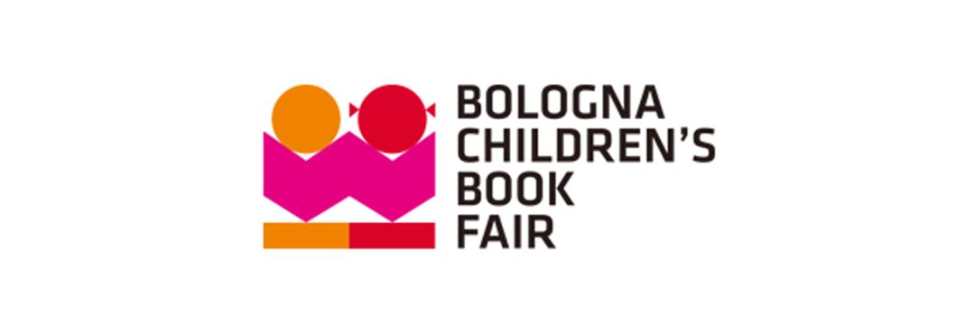 乔丹商标侵权案来龙去脉,商标之争乔丹