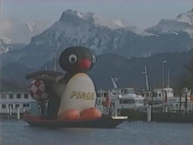 世界上最有诚信的企鹅,世界上最小的企鹅品种