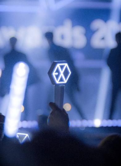 中国毒唯在韩网风评太差，前有EXO毒唯被嘲，后有SJ毒唯被提及