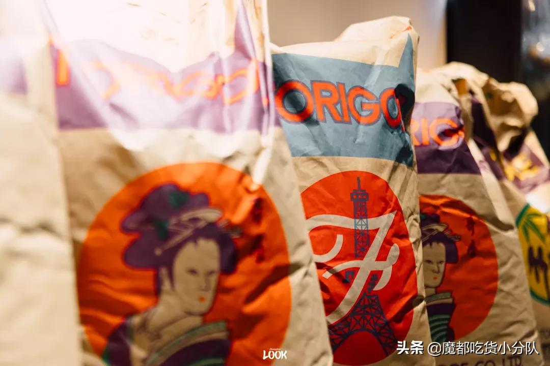 上海美食推荐必吃的面包,上海有什么好吃的糕点推荐一下