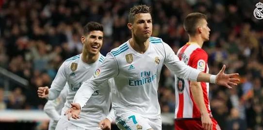 娣卞害瑙ｆ瀽鍋囩悆,鍋囩悆鍐呭箷娑堟伅