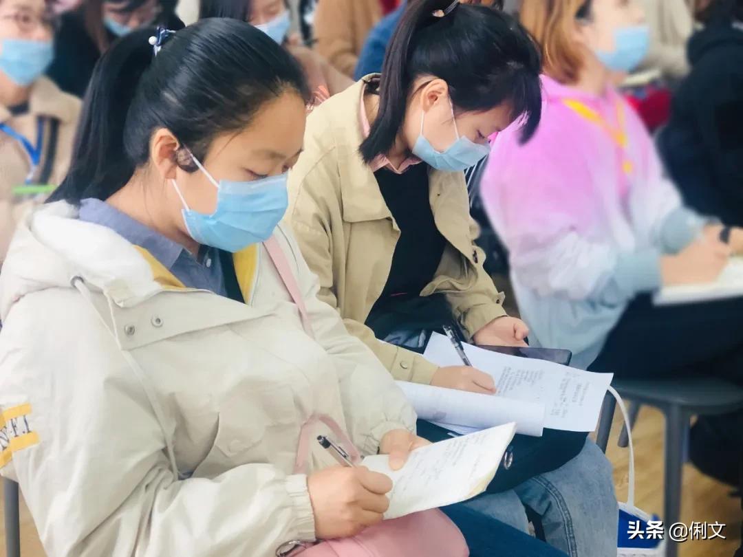 俐文幼儿教育幼儿园,俐文教育优质课程小班