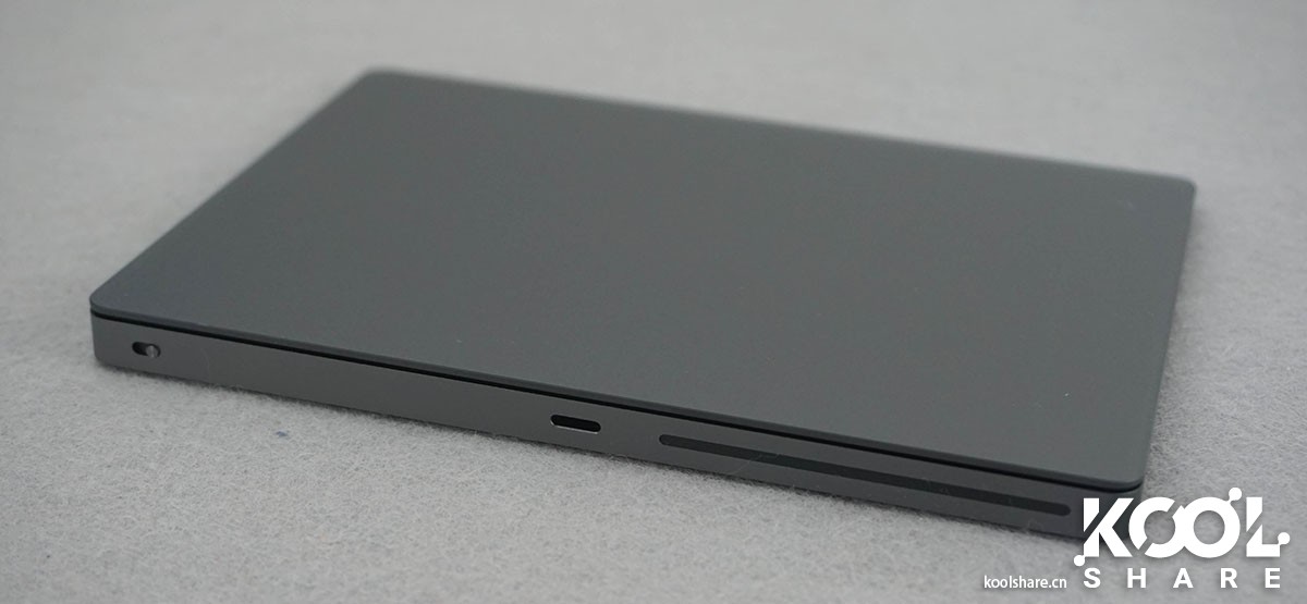 macmini2023开箱,macmini2018发热量大