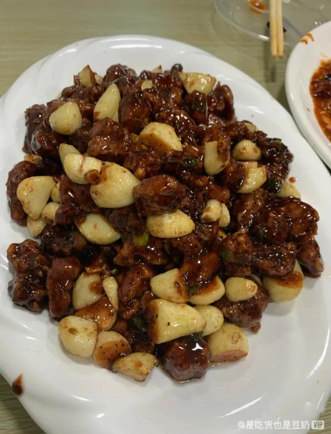 天津人推荐的饭馆,天津人公认的好吃的饭店